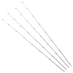 Drennan Acolyte Feeder Tips